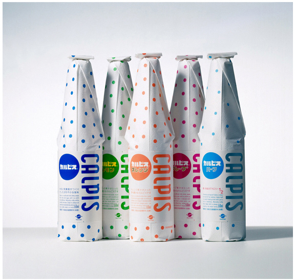 日系包装设计师,国外包装设计师