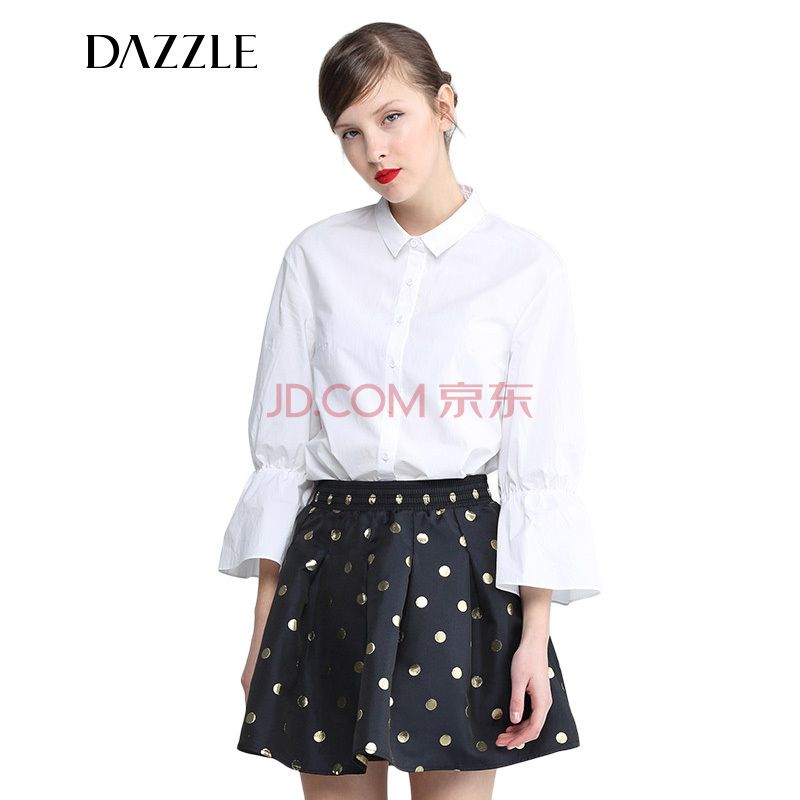 泰勒所有主打,泰勒最好的系列