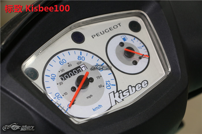 上下班代步踏板摩托车推荐,城市代步小摩托车推荐