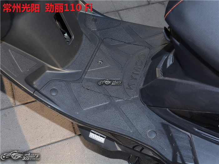 上下班代步踏板摩托车推荐,城市代步小摩托车推荐