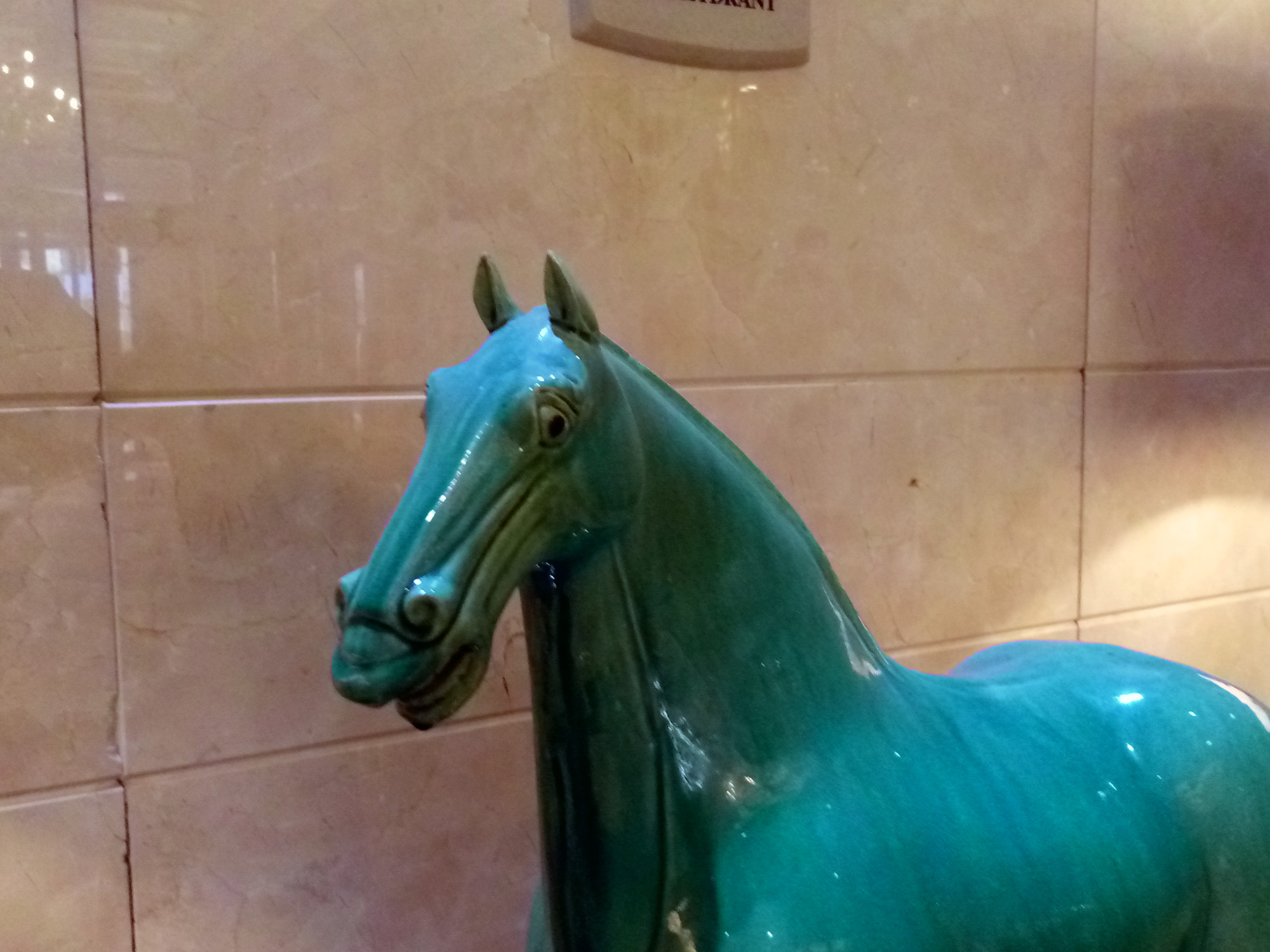 打破陈规翻转新时代：金立天鉴W909旗舰首评