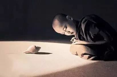 佛教修炼的三种方法,佛教五种神通修持方法