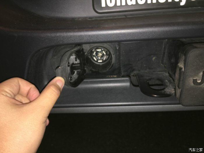 学生加拿大提16款3.2L自由光年轻就是要个性