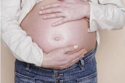 如何预防孕期湿疹症状?
