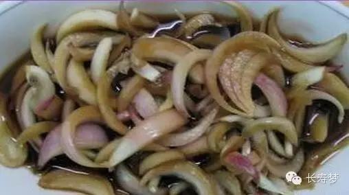 300年历史老厂无一人患癌，每天接触这东西！