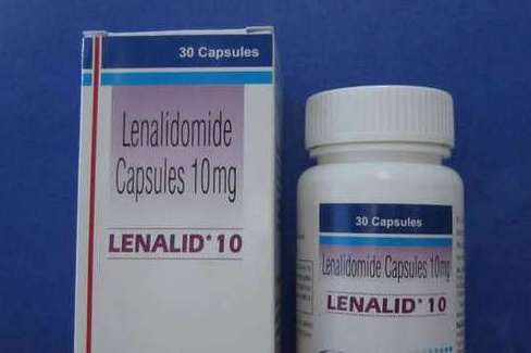 国家最新专利新药,高价药最新消息