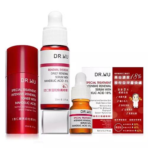 橙汁cp组合,橙汁cp是谁