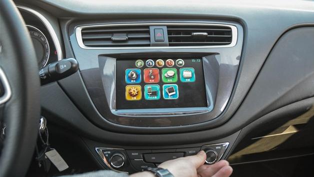 七万落地雪佛兰suv,雪佛兰乐风rv的优缺点