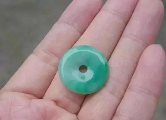 看了这些你还能买到假货吗 (这些坑爹的假货你都遇到过吗)