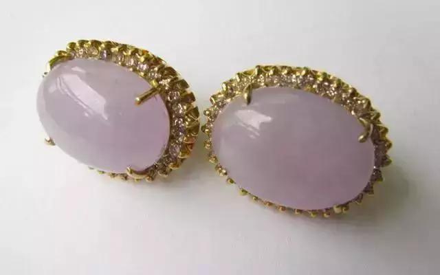 看了这些你还能买到假货吗 (这些坑爹的假货你都遇到过吗)