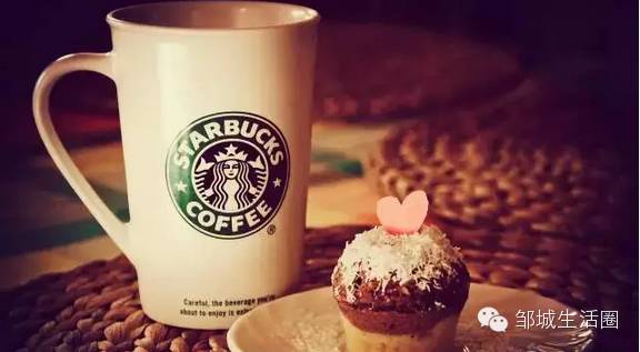 生活在大城市会很舒服,走进邹城感受