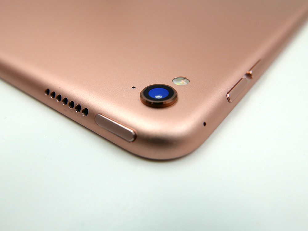 体验2022ipadpro流畅度,ipadpro体验一天