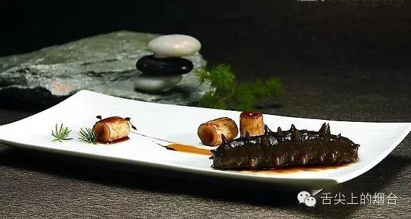 莱山高端餐厅,莱山小众美食餐厅排名前十