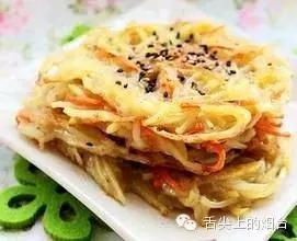 莱山高端餐厅,莱山小众美食餐厅排名前十