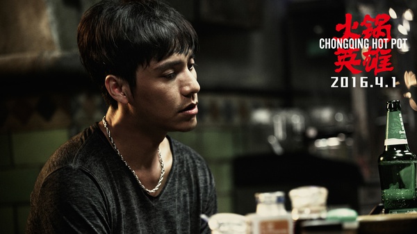 每个人心里都有着一个人,每个人心里都会有这么一个人