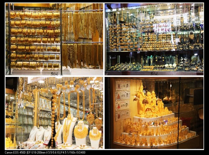 乘着地铁去迪士尼,乘着地铁去兜风