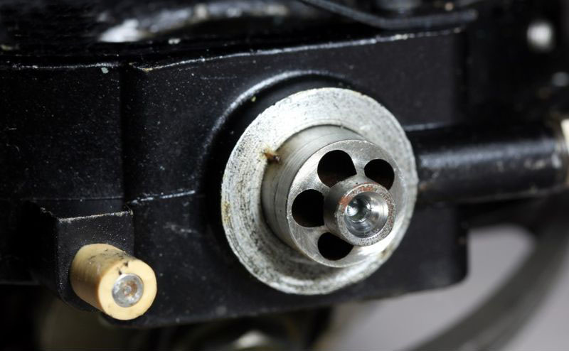 飞行器的静不稳定性,飞行器的飞行状态参数