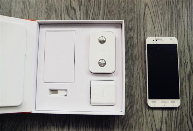 德国金阶手机好不好,德国gigasetme手机怎么样