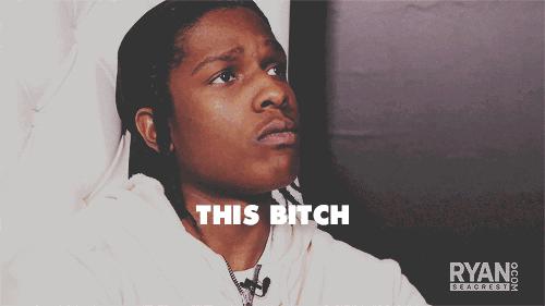 aj12发售价,aj12价格下限