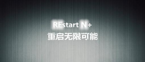 哪个网址后缀最有价值,网址哪些价值高