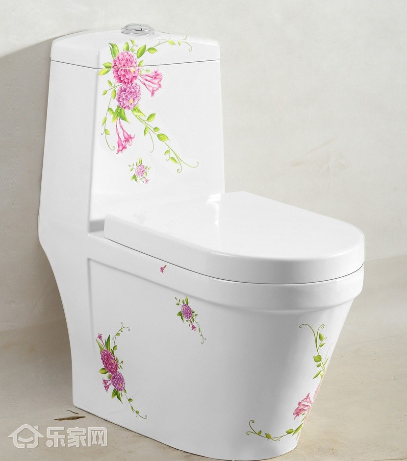 马桶选购技巧表格,马桶怎么用更节水