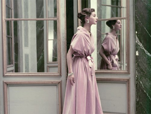 白葡萄酒是白色的吗能喝吗,白葡萄酒是白色吗