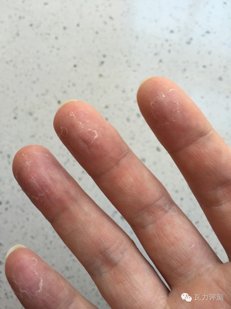 360手机f4,360全面屏手机拍照怎么样