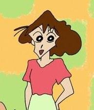 太平公主排行榜,太平公主排名大全