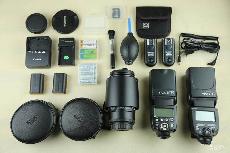 进入摄影坑不久的新人,刚入坑摄影的照片