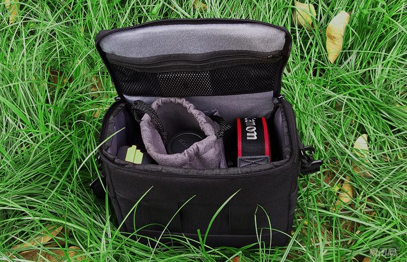 进入摄影坑不久的新人,刚入坑摄影的照片