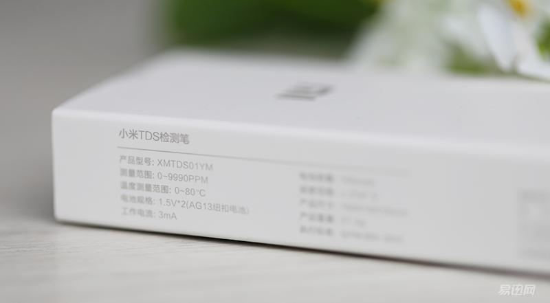 进入摄影坑不久的新人,刚入坑摄影的照片