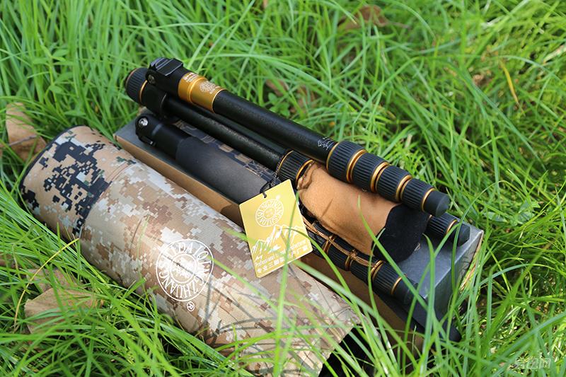 进入摄影坑不久的新人,刚入坑摄影的照片