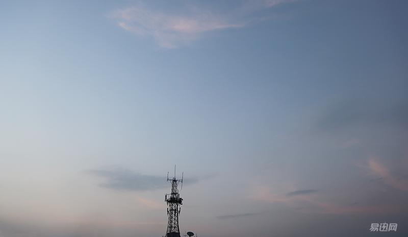 进入摄影坑不久的新人,刚入坑摄影的照片