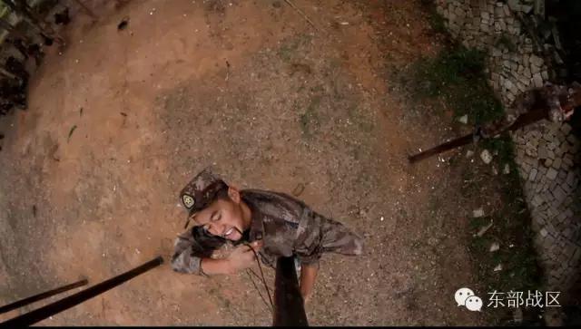 当班长深得民心是种什么样的体验,当班长有什么职责