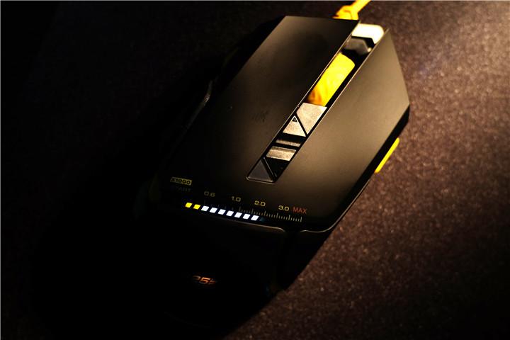 007标准版优惠,007新款价格