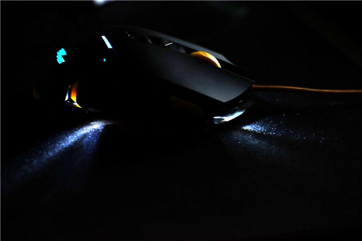 007标准版优惠,007新款价格