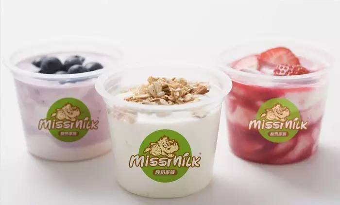 越南酸奶骗局揭秘真相,非法越南酸奶