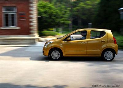 铃木小型suv车型最新款,铃木新款小型suv7-8万