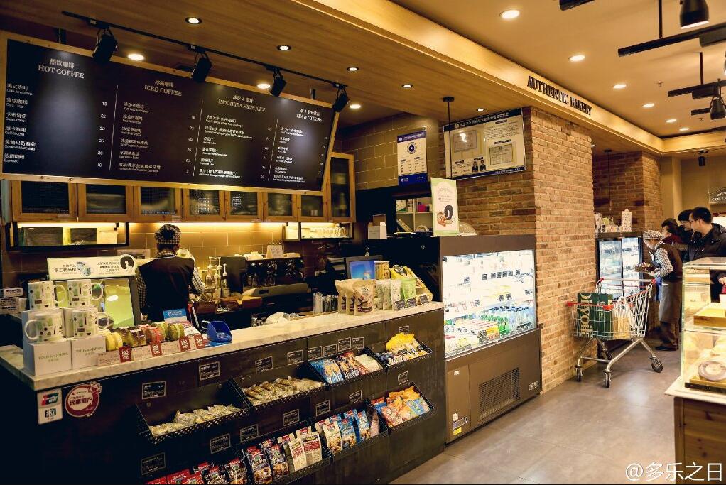 都教授代言服装,都教授北京现代广告