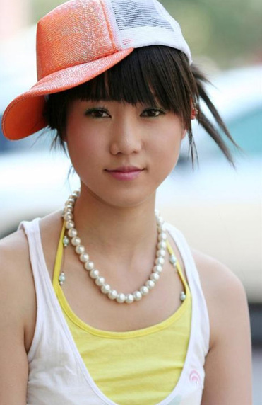 *筱雨张**舒淇迷惑必杀技：怎样做完美女人？[图]