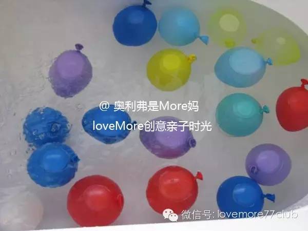 给孩子一场终身难忘的生日仪式,孩子生日浪漫惊喜仪式感