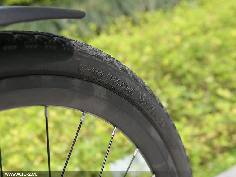 livall骑行,livall自行车质量好吗