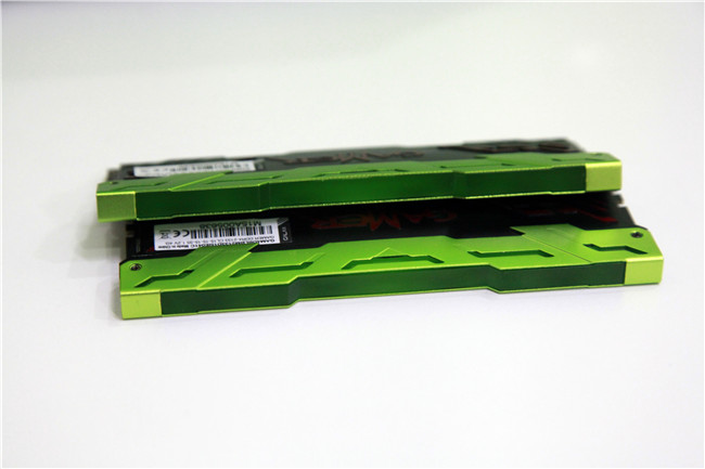 给媳妇用好手机,媳妇专用手机