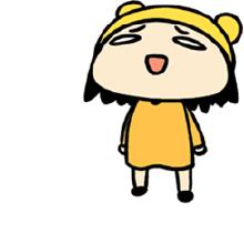 为什么网上代购化妆品那么便宜,代购在专柜买化妆品为什么便宜