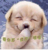 星颐广场终于撑不下去了，跟芜湖saybyebye