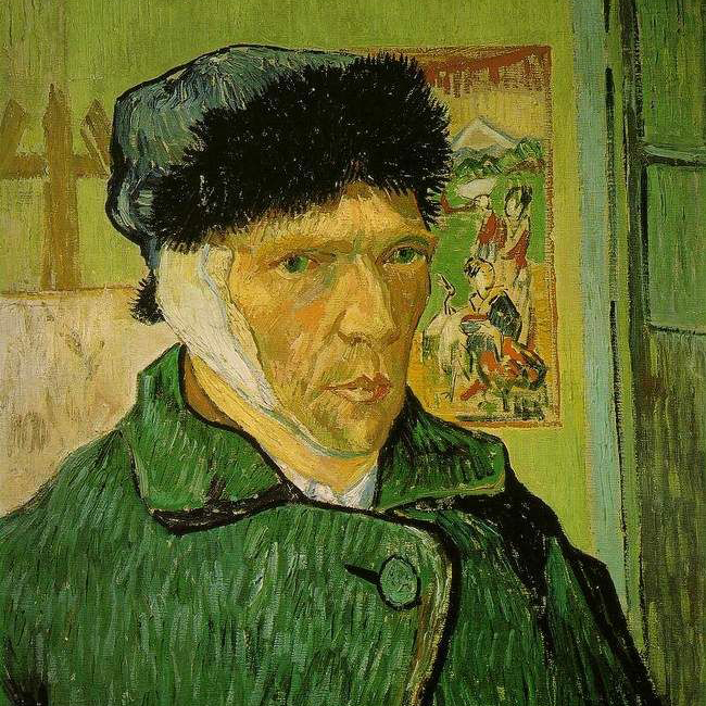 森海塞尔水货真假,森海塞尔水货