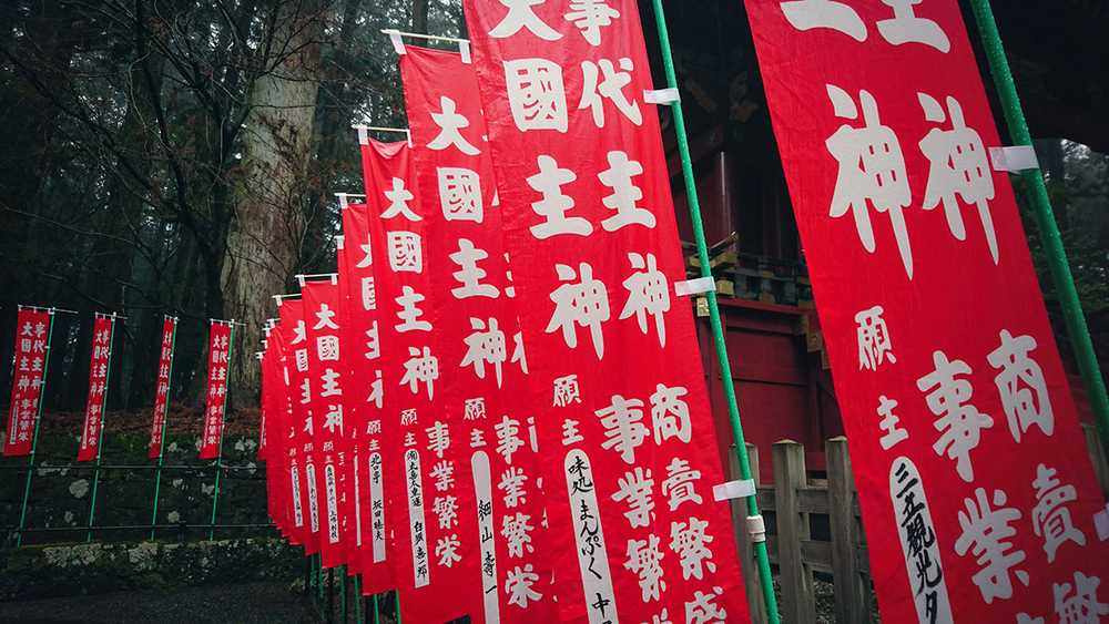 #与索尼为5#赏樱之旅之三：暴雨中方见机身防水之本色！