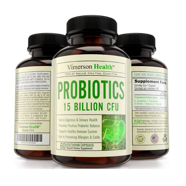 amazon亚马逊测评,亚马逊品牌保健品