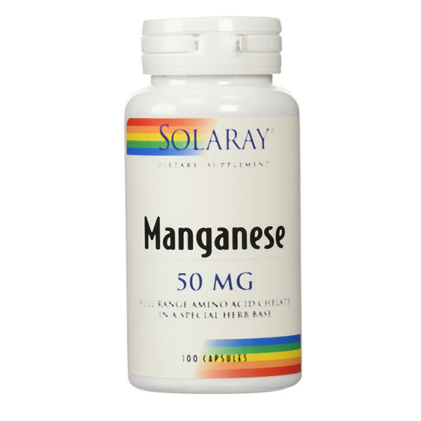 amazon亚马逊测评,亚马逊品牌保健品