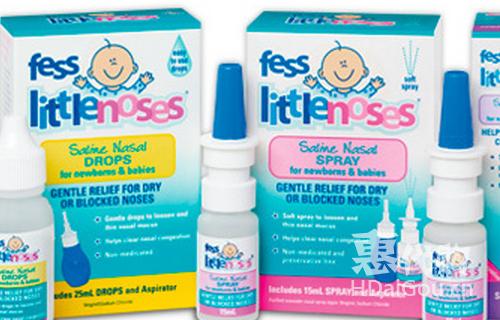 澳洲代购老年人保健品推荐,澳大利亚婴幼儿保健品推荐